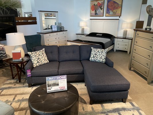 Rooms To Go Furniture Stafford 12450 Southwest Fwy Tx S Mapquest Rooms To Go Furniture Stafford, Baby First Furniture Stafford Tx Usa