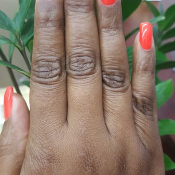 Lynn Today Nails - Nail Salons Near Me - San Leandro, California Lynn Today Nails - Nail Salons Near Me - San Leandro, California