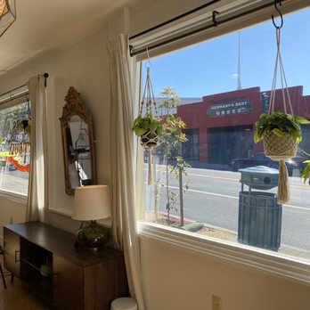 Yours Truly - Permanent Makeup Near Me - Oakland, California Yours Truly - Permanent Makeup Near Me - Oakland, California