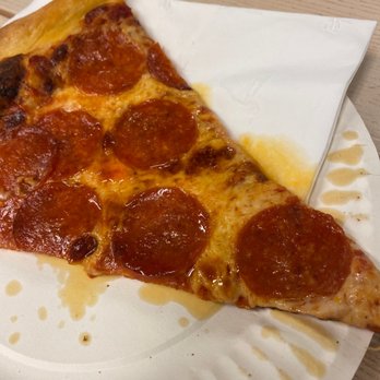 Pizza Slut - 20" Pepperoni Pizza - Food Delivery Services Near Me - Portland, Oregon Pizza Slut - 20" Pepperoni Pizza - Food Delivery Services Near Me - Portland, Oregon