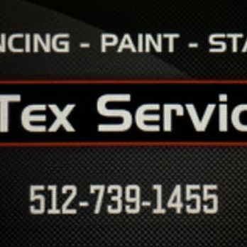 AllTex Services - Mon-Fri 7-6, Sat 7-noon - Fences & Gates Near Me AllTex Services - Mon-Fri 7-6, Sat 7-noon - Fences & Gates Near Me