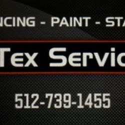 AllTex Services