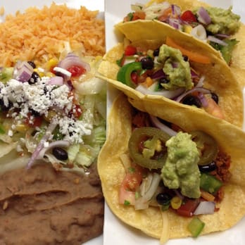 Mexico Lindo Express - Pulled pork and chorizo tacos - Mexican Near Me - Scarborough, Ontario Mexico Lindo Express - Pulled pork and chorizo tacos - Mexican Near Me - Scarborough, Ontario