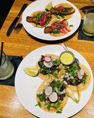 Maya Cocina Mexicana by null