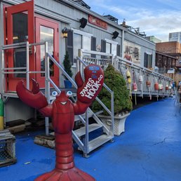 JAMES HOOK & CO - Updated December 2025 - 2860 Photos & 1915