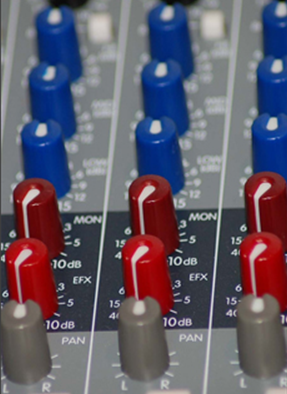 Asset Media Group Inc by null