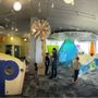 Photo of Vancouver Community Library