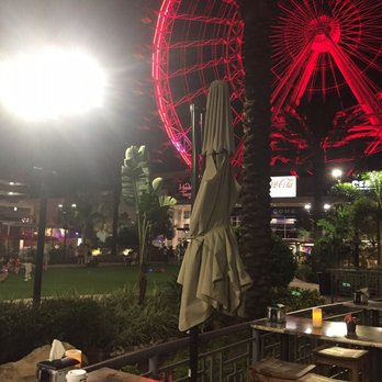 iCafe de Paris - Creperies Near Me - Orlando, Florida