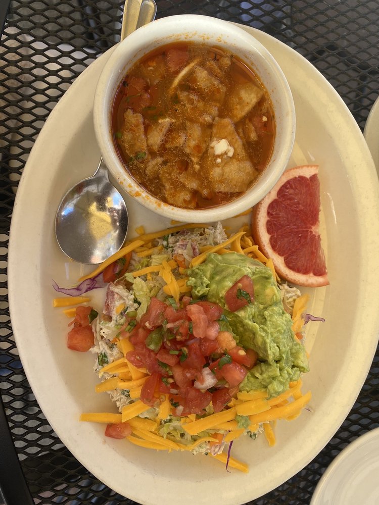 FRANCISCO’S 47 Photos & 96 Reviews 201 Earl Garrett St, Kerrville