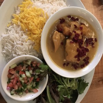 Pomegranate Restaurant - Aloo Gheysi - Middle Eastern Near Me - Toronto, Ontario Pomegranate Restaurant - Aloo Gheysi - Middle Eastern Near Me - Toronto, Ontario