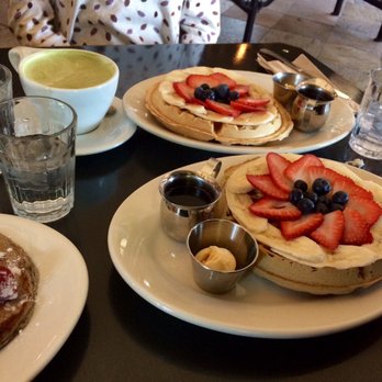 Freesoulcaffe - Vegan Near Me - Tustin, California Freesoulcaffe - Vegan Near Me - Tustin, California