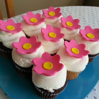Fantasy Cakes - Cupcakes! - Desserts Near Me - Vacaville, California Fantasy Cakes - Cupcakes! - Desserts Near Me - Vacaville, California