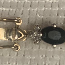 Alterman Jewelers - Clasp