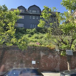 San Francisco Excursions