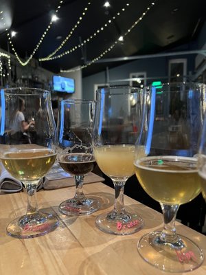 Briar Common Brewery + Eatery by null Briar Common Brewery + Eatery by null