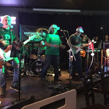 Sassy's Bar and Grille - Bars Near Me - Twinsburg, Ohio