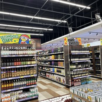 Don Don Donki - International Grocery Near Me - Kapolei, Hawaii Don Don Donki - International Grocery Near Me - Kapolei, Hawaii