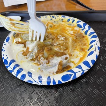 Afghan Famous Kabob Restaurant - Aushak - Afghan Near Me - Gainesville, Virginia Afghan Famous Kabob Restaurant - Aushak - Afghan Near Me - Gainesville, Virginia