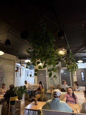 604 Gallatin Ave #203 by null