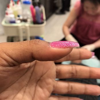 Nails and lashes by Ashley - Eyelash Service Near Me - Paramount, California Nails and lashes by Ashley - Eyelash Service Near Me - Paramount, California