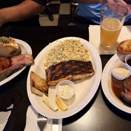 Prime Ribs Thursday Prime Ribs Thursday