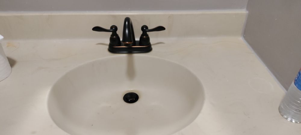 Slide of TruCraft Contracting & Service Company