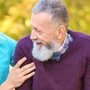 Photo of Flourishing Home Care 