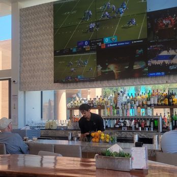 Zentrl Kitchen + Bar - Breakfast & Brunch Near Me - San Diego, California
