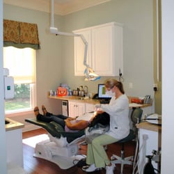 Todd E Bruno, DDS