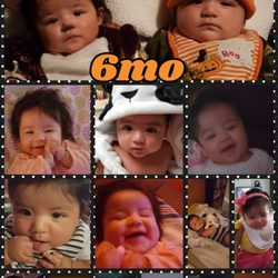 Fertility Center Of San Antonio - The best gifts come in the smallest packages
