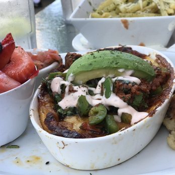 The Breakfast Bar - Breakfast & Brunch Near Me - Long Beach, California The Breakfast Bar - Breakfast & Brunch Near Me - Long Beach, California