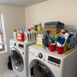 Koller Cleaning Home Services