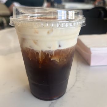 DuraCoffee - Coffee & Tea Near Me - Los Angeles, California