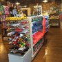 Photo of Village Shoppes At Edaville