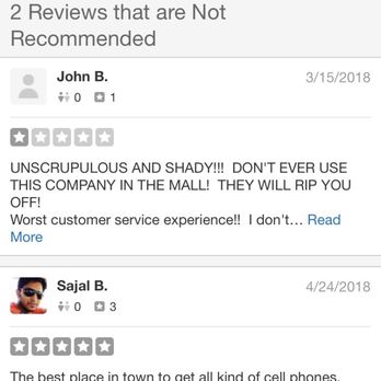 Cellairis - Sales Associate - Mobile Phone Accessories Near Me - Scottsdale, Arizona Cellairis - Sales Associate - Mobile Phone Accessories Near Me - Scottsdale, Arizona