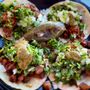 Photo of Casazul Truck