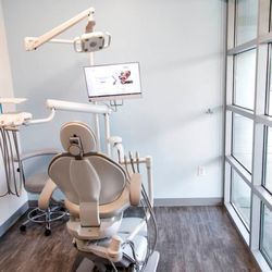 Dentists of North Las Vegas - Dental implants in north Las Vegas, NV