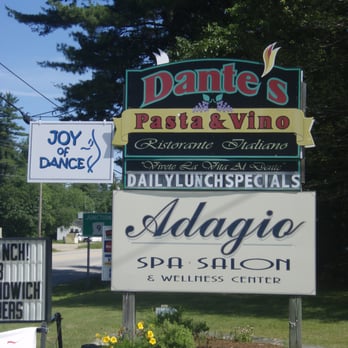 Joy of Dance - Dance Schools Near Me - Lee, New Hampshire Joy of Dance - Dance Schools Near Me - Lee, New Hampshire