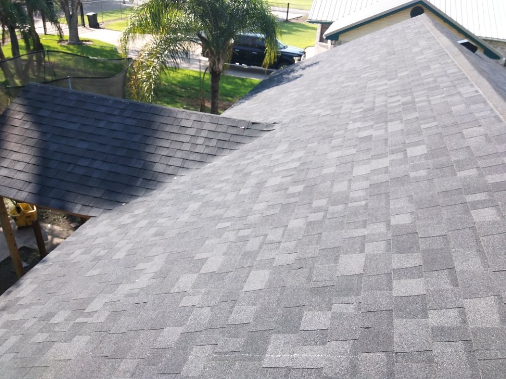 Slide of Ramco Construction & Associates