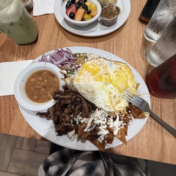 The Waffle Place - Breakfast & Brunch Near Me - Fresno, California The Waffle Place - Breakfast & Brunch Near Me - Fresno, California