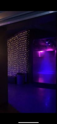 DNA Lounge by null