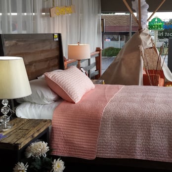 Mattress King - Mattress King is the official mattress store and sponsor of MSU and the Bobcat Athletics. - Furniture Stores Near Me - Bozeman, Montana