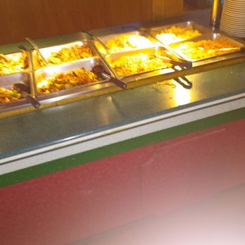 China King Super Buffet - Buffets Near Me - Haverhill, Massachusetts China King Super Buffet - Buffets Near Me - Haverhill, Massachusetts