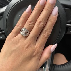 Kenny's Nails