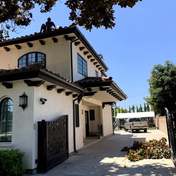 DoubleTake Solar Cleaning - cleaning our gutters and trimming our tree - Solar Panel Cleaning Near Me DoubleTake Solar Cleaning - cleaning our gutters and trimming our tree - Solar Panel Cleaning Near Me