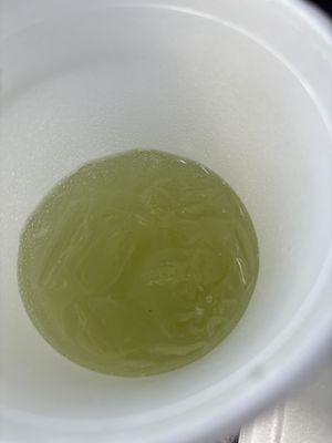 Taqueria La Vaquita‎ by null