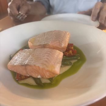 Birdie's - French Near Me - Austin, Texas