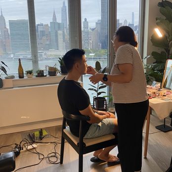 Wee Jae Joung - Makeup Artists Near Me Wee Jae Joung - Makeup Artists Near Me