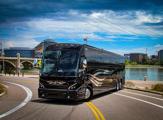 JET LIMOUSINES - 70 Photos & 41 Reviews - Limos - 2320 E Baseline Rd