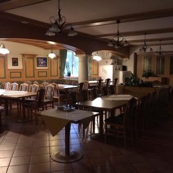 Restaurant Hoftaverne Atzmüller - Extrazimmer